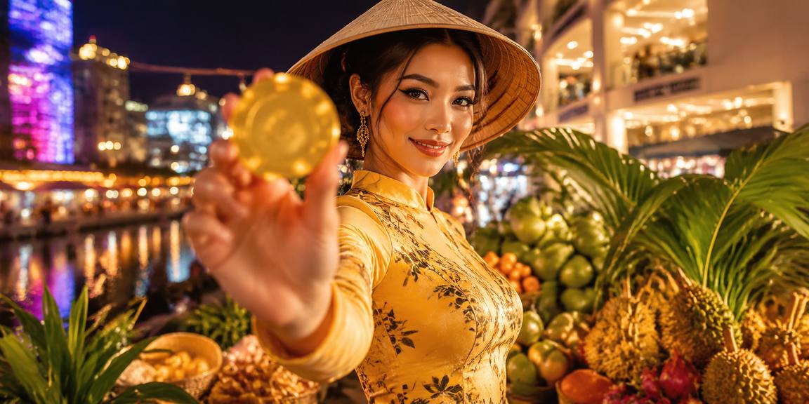 4uu88 Hướng Dẫn Viettel Money